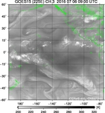 GOES15-225E-201607060900UTC-ch3.jpg