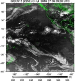 GOES15-225E-201607060900UTC-ch4.jpg