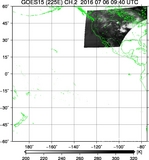 GOES15-225E-201607060940UTC-ch2.jpg
