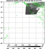 GOES15-225E-201607061010UTC-ch6.jpg