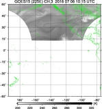 GOES15-225E-201607061015UTC-ch3.jpg