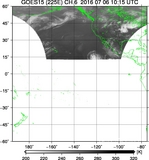 GOES15-225E-201607061015UTC-ch6.jpg