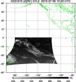 GOES15-225E-201607061022UTC-ch2.jpg