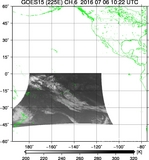 GOES15-225E-201607061022UTC-ch6.jpg