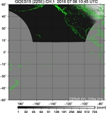 GOES15-225E-201607061045UTC-ch1.jpg