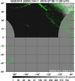 GOES15-225E-201607061100UTC-ch1.jpg