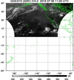 GOES15-225E-201607061100UTC-ch2.jpg