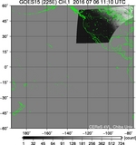 GOES15-225E-201607061110UTC-ch1.jpg