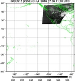 GOES15-225E-201607061110UTC-ch4.jpg