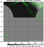 GOES15-225E-201607061115UTC-ch1.jpg