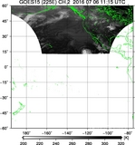 GOES15-225E-201607061115UTC-ch2.jpg