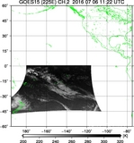 GOES15-225E-201607061122UTC-ch2.jpg