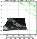 GOES15-225E-201607061122UTC-ch4.jpg