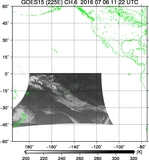 GOES15-225E-201607061122UTC-ch6.jpg