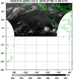GOES15-225E-201607061130UTC-ch2.jpg