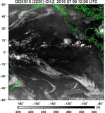 GOES15-225E-201607061200UTC-ch2.jpg