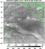 GOES15-225E-201607061200UTC-ch3.jpg