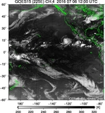 GOES15-225E-201607061200UTC-ch4.jpg