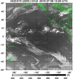 GOES15-225E-201607061200UTC-ch6.jpg