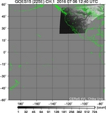 GOES15-225E-201607061240UTC-ch1.jpg