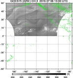 GOES15-225E-201607061300UTC-ch3.jpg