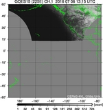 GOES15-225E-201607061315UTC-ch1.jpg