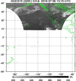 GOES15-225E-201607061315UTC-ch6.jpg