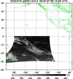 GOES15-225E-201607061322UTC-ch4.jpg