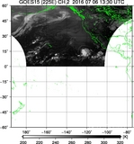 GOES15-225E-201607061330UTC-ch2.jpg