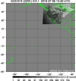 GOES15-225E-201607061340UTC-ch1.jpg