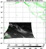 GOES15-225E-201607061352UTC-ch2.jpg