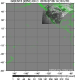 GOES15-225E-201607061410UTC-ch1.jpg