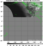 GOES15-225E-201607061415UTC-ch1.jpg