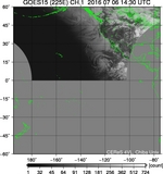 GOES15-225E-201607061430UTC-ch1.jpg