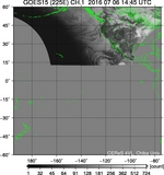 GOES15-225E-201607061445UTC-ch1.jpg