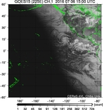 GOES15-225E-201607061500UTC-ch1.jpg