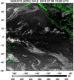 GOES15-225E-201607061500UTC-ch2.jpg