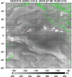 GOES15-225E-201607061500UTC-ch3.jpg