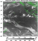 GOES15-225E-201607061500UTC-ch6.jpg