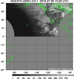 GOES15-225E-201607061530UTC-ch1.jpg