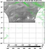 GOES15-225E-201607061530UTC-ch3.jpg