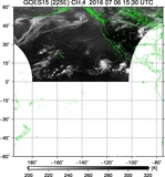 GOES15-225E-201607061530UTC-ch4.jpg
