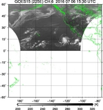 GOES15-225E-201607061530UTC-ch6.jpg