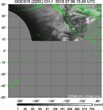 GOES15-225E-201607061545UTC-ch1.jpg