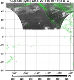 GOES15-225E-201607061545UTC-ch6.jpg