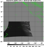 GOES15-225E-201607061552UTC-ch1.jpg