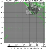 GOES15-225E-201607061610UTC-ch1.jpg