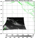 GOES15-225E-201607061622UTC-ch2.jpg