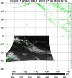 GOES15-225E-201607061622UTC-ch4.jpg