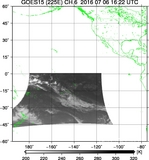 GOES15-225E-201607061622UTC-ch6.jpg